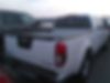 1N6AD0FV3GN775981-2016-nissan-frontier-1