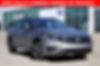 3VWEB7BU8LM002750-2020-volkswagen-jetta-0