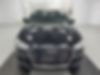 WAUAUGFF2J1036486-2018-audi-a3-sedan-1