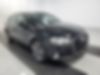 WAUAUGFF2J1036486-2018-audi-a3-sedan-2