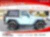 1C4AJWAG2HL609665-2017-jeep-wrangler-0