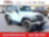1C4AJWAG2HL609665-2017-jeep-wrangler-1
