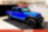 1C6HJTAG9ML524076-2021-jeep-gladiator-0