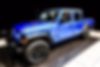 1C6HJTAG9ML524076-2021-jeep-gladiator-2