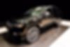 1C4RJFBGXMC602619-2021-jeep-grand-cherokee-2