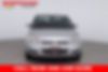2G1WB5E36C1115854-2012-chevrolet-impala-1