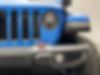 1C6JJTBG1ML522628-2021-jeep-gladiator-1