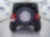 1C4BJWFGXDL512110-2013-jeep-wrangler-2
