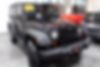 1C4AJWAG2DL524559-2013-jeep-wrangler-2