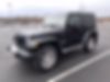 1C4AJWBG3CL111448-2012-jeep-wrangler-2