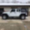 1C4BJWDG5EL307847-2014-jeep-wrangler-unlimited-0