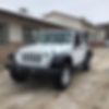 1C4BJWDG5EL307847-2014-jeep-wrangler-unlimited-1