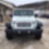 1C4BJWDG5EL307847-2014-jeep-wrangler-unlimited-2