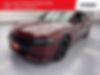 2C3CDXCT4JH114522-2018-dodge-charger-0