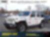 1C4HJXEG7JW155528-2018-jeep-wrangler-0