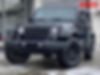 1C4AJWAG4FL524761-2015-jeep-wrangler
