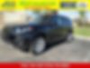 SALCP2BG4HH711043-2017-land-rover-discovery-sport-0
