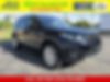 SALCP2BG4HH711043-2017-land-rover-discovery-sport-1