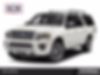 1FMJK1LTXGEF37400-2016-ford-expedition-0