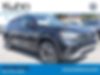 1V2DC2CA2MC215990-2021-volkswagen-atlas-cross-sport-0