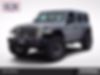 1C4HJXFG9JW111898-2018-jeep-wrangler-unlimited-0