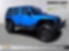 1C4BJWDG2FL522314-2015-jeep-wrangler-unlimited-0
