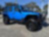 1C4BJWDG2FL522314-2015-jeep-wrangler-unlimited-1