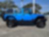1C4BJWDG2FL522314-2015-jeep-wrangler-unlimited-2