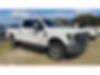 1FT7W2BT2JEC05212-2018-ford-f-250-0
