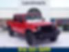 1C6HJTAG3ML550320-2021-jeep-gladiator-0