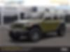 1C4HJXFN5MW631177-2021-jeep-wrangler-unlimited-0