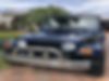 1J4FA49S24P800079-2004-jeep-wrangler-0