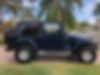 1J4FA49S24P800079-2004-jeep-wrangler-2