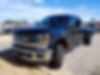 1FT8W3DT1JEC16581-2018-ford-f-350-1