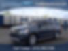 1FMJK1JT2MEA20509-2021-ford-expedition-0