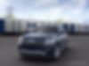 1FMJK1JT2MEA20509-2021-ford-expedition-1