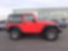 1C4BJWCG3DL638992-2013-jeep-wrangler-1