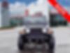1J4FA49SX2P706447-2002-jeep-wrangler-1