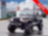 1J4FA49SX2P706447-2002-jeep-wrangler-2