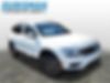 3VV2B7AX6MM052793-2021-volkswagen-tiguan