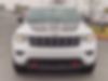1C4RJFLG9HC739975-2017-jeep-grand-cherokee-1