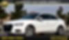 WAUAUGFF9H1027195-2017-audi-a3-sedan-0