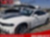 2C3CDXHG5HH574908-2017-dodge-charger-0