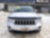 1C4RJFAGXCC302613-2012-jeep-grand-cherokee-1
