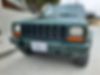 1J4FF58S51L502377-2001-jeep-cherokee-2