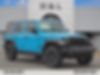 1C4HJXDN6MW665955-2021-jeep-wrangler-unlimited-0