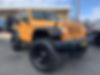 1C4AJWAG9CL174832-2012-jeep-wrangler-1