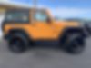 1C4AJWAG9CL174832-2012-jeep-wrangler-2
