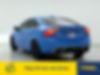 YV1902FH1D2184448-2013-volvo-s60-1