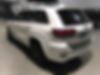 1C4RJFBG8HC633180-2017-jeep-grand-cherokee-1